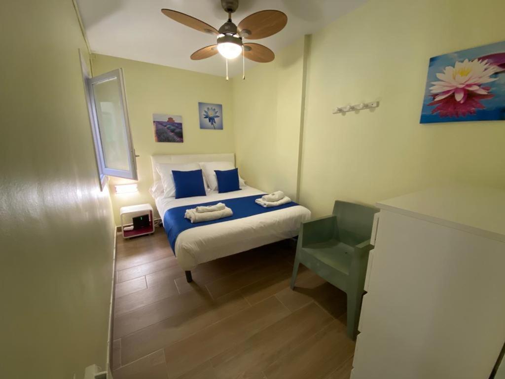 Apartment Llavaneres II Sant Andreu de Llavaneres Exterior photo